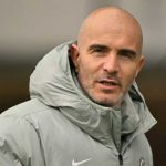 Enzo Maresca telah tinggalkan Chelsea