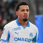 Pinjaman Ethan Nwaneri di Klub Ligue 1 Perkuat Isyarat Strategi Transfer Arsenal Ethan Nwaneri di laga Marseille v RC Lens di Ligue 1