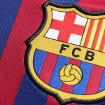 Dari Krisis ke Paling Tajir, Cerita Barcelona Menembus Posisi Dua Klub Berpenghasilan Terbesar Barcelona Kini Lebih Kaya dari PSG Menurut Laporan Terbaru