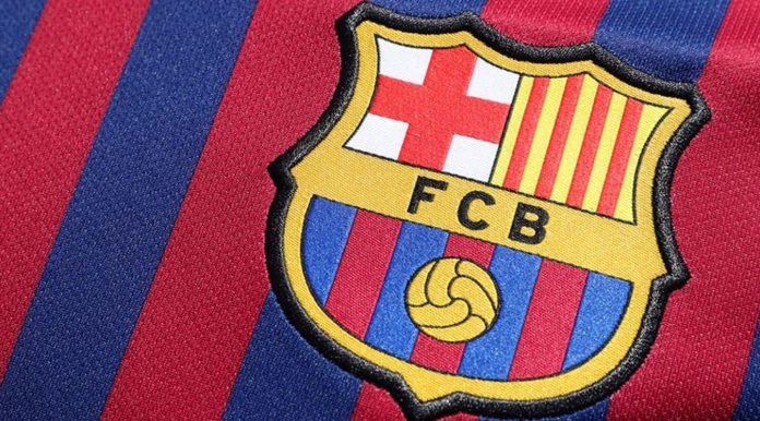 Barcelona Kini Lebih Kaya dari PSG Menurut Laporan Terbaru Barcelona Kini Lebih Kaya dari PSG Menurut Laporan Terbaru