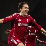 Kepulangan ke Turin Menggoda, Federico Chiesa Tunggu Keputusan Liverpool