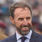 Gambaran Skuad Impian Gareth Southgate di Manchester United, Lengkap dengan Harry Kane Gareth Southgate di antara kandidat pelatih baru Manchester United