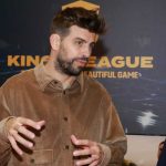 Gerard Pique ejek kegagalan Alvaro Arbeloa di Real Madrid