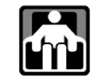 Gilabola.com