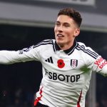 Bukan Sekadar Tambah Pemain, Ini Alasan Everton Incar Harry Wilson Harry Wilson
