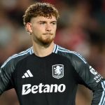 Kasihan Harvey Elliot! Dibuang Liverpool, Kini Dicuekin Unai Emery Harvey Elliot