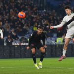 Hasil Coppa Italia: Roma Tersingkir Dramatis! Gol Telat Ilkhan Antar Il Toro ke Perempat Final Hasil AS Roma vs Torino di Coppa Italia