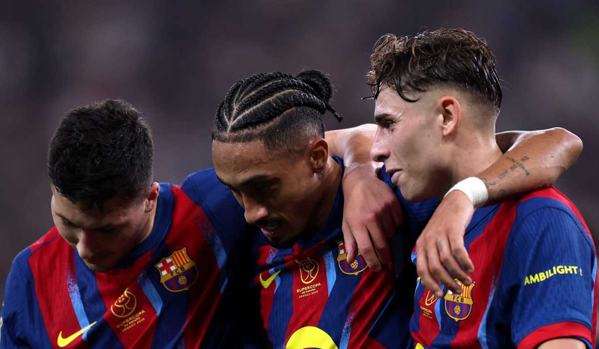 Hasil Barcelona vs Athletic Bilbao Hasil Barcelona vs Athletic Bilbao