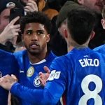 Chelsea Era Rosenior Raih Kemenangan Perdana, Tapi Berkat Andil Besar Robert Sanchez! Hasil Chelsea vs Brentford di Liga Inggris