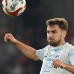 PSIM Yogyakarta Mengamuk di Pamekasan, Madura United Dihajar 3-0 Hasil Madura United vs PSIM Yogyakarta - BRI Super League