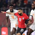 Mesir Menang Atas Pantai Gading, Mohamed Salah Jadi Simbol Kebangkitan di Piala Afrika Hasil Mesir vs Pantai Gading di Piala Afrika