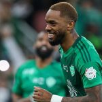 Ivan Toney Kirim Pesan Keras ke Klub-Klub Premier League dan Thomas Tuchel Ivan Toney merayakan gol penaltinya di laga Al-Ahli vs Al-Taawon di Liga Pro Arab Saudi