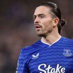 Kabar Fabrizio Romano Mengubah Peta Persaingan Sayap Everton, Jack Grealish Bisa Bernapas Lega! Jack Grealish