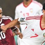 Hasil dan Jadwal Piala Asia U-23 2026 – Babak 16 Besar Jadwal dan hasil pertandingan Piala Asia U-23 di Arab Saudi