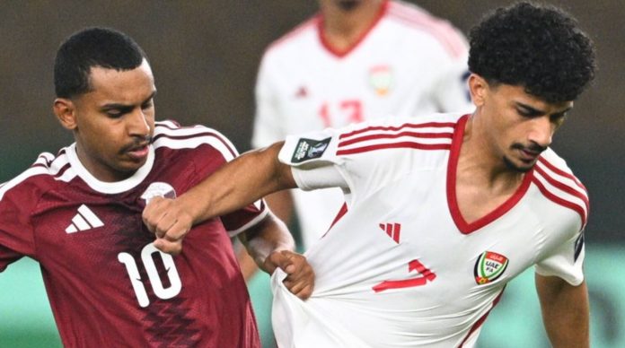 Jadwal dan hasil pertandingan Piala Asia U-23 di Arab Saudi Jadwal dan hasil pertandingan Piala Asia U-23 di Arab Saudi