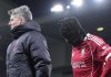 Jeremie Frimpong cedera di laga Liverpool v Qarabag di Champions League