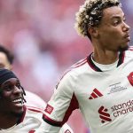Ini Alasan Dua Pemain Liverpool Jadi Simbol Era Baru Arne Slot, The Reds Tak Lagi Pasif! Aksi Jeremie Frimpong dan Hugo Ekitike di Marseille Bisa Mengubah Arah Musim Liverpool