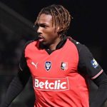 Arteta Terpukul di Bursa Transfer, Target Mau Direbut Chelsea, Gordon Menggantung Jeremy Jacquet di laga US Chantilly vs Stade Rennais di Piala Prancis