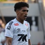 Joao Victor de Souza diperebutkan AC Milan dan Barcelona