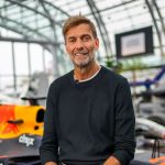 Jurgen Klopp Berhenti Melatih, Lalu Apa Sebenarnya yang Ia Lakukan Sekarang? Jurgen Klopp Kepala Sepak Bola Global di Red Bull