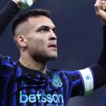 Klasemen Liga Italia Serie A memanas dengan Inter Milan, AC Milan dan Napoli bersaing ketat