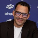 John Terry Titip Pesan Penting untuk Liam Rosenior yang Baru Tangani Chelsea Liam Rosenior saat diresmikan jadi pelatih Chelsea