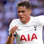 Update Transfer Liverpool (23/01/2026): Pantau Bek Termahal Dunia, Masa Depan Salah dan Adam Wharton Liverpool Bergerak Diam-Diam, Dari Van de Ven Rp1,9 Triliun Hingga Isu Kepergian Salah