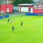 Malut United Menjamu Bhayangkara FC di Pekan ke-19