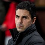 Mikel Arteta tidak ingin bandingkan skuadnya dengan era Invincibles
