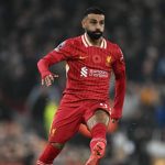 Mohamed Salah Bisa Dijual Liverpool Januari Ini, Sam Allardyce Ungkap Alasannya Mohamed Salah