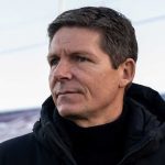 Oliver Glasner Tinggalkan The Eagles, Tapi Manchester United Lebih Suka Thomas Tuchel OIiver Glasner di laga Macclesfield vs Crystal Palace