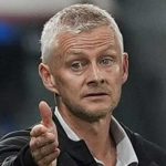 Manchester United Cari Pelatih, Solskjaer Diunggulkan Saat Rashford Takkan Pulang Ole Gunnar Solskjaer di laga Besiktas vs ikas Eyupspor
