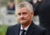 Ole Gunnar Solskjaer favorit jadi pelatih interim Manchester United