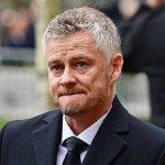 Ole Gunnar Solskjaer favorit jadi pelatih interim Manchester United
