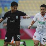 Hasil Persis Solo vs Borneo FC 0-1: Pesut Etam Kembali Merebut Posisi Teratas Persis Solo Menjamu Borneo FC di Pekan ke-18