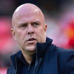 Arne Slot Buka Masalah Utama Premier League, Liverpool Ikut Terjebak Pola Sama Reaksi Arne Slot di laga Liverpool vs Burnley di Premier League