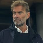 Real Madrid Berharap Jurgen Klopp Gantikan Xabi Alonso