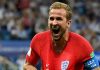 Rekor baru Harry Kane bersama Bayern Munchen di Bundesliga