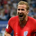 Harry Kane Jadikan Wolfsburg Sebagai Bahan Untuk Samai Rekor Bundesliga Rekor baru Harry Kane bersama Bayern Munchen di Bundesliga