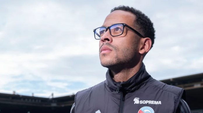 Rosenior Calon Kuat Manajer Chelsea, Carragher Beri Catatan Kritis