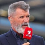 Dorongan Roy Keane ke Kursi Pelatih Manchester United Kian Kencang, Tapi Ucapannya Jadi Penghalang Roy Keane didukung melatih Manchester United
