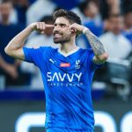 Keraguan Los Blancos Bisa Jadi Peluang Emas MU Datangkan Gelandang Pencetak 8 Gol dan 4 Assist Ruben Neves pemain Al-Hilal