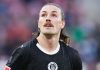 Timnas Australia Tanpa Jackson Irvine di Piala Dunia 2026