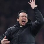 Real Madrid Lirik Unai Emery Gantikan Arbeloa Musim Depan Unai Emery Dibidik Real Madrid Musim Depan