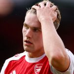 Analisa: Bagaimana Viktor Gyokeres Bisa Bangkit dan Membuat Arsenal Melejit Lagi