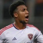 Villarreal Dapatkan Satu Lagi Pemain Amerika - Alex Freeman