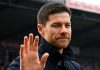 Real Madrid memutuskan mempertahankan Xabi Alonso meski kalah lagi dari Barcelona, dengan fokus utama pada evaluasi tim dan kebugaran pemain.