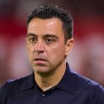 Dari Tuchel sampai Xavi, Ini Empat Pilihan Rio Ferdinand untuk Kursi Panas Manchester United Xavi Hernandez masuk kandidat pelatih Manchester United