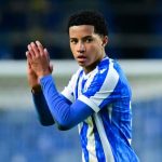 Siapa Sih Yisa Alao? Bocah Ajaib Yang Lebih Memilih Chelsea Ketimbang Raksasa Premier League Lainnya! Chelsea Menang Banyak, Liverpool Kena Mental? Kisah Yisa Alao Terungkap