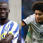 Mor Ndiaye Masuk Radar Serius Liverpool, Ifeanyi Ndukwe Jadi Target Berikutnya